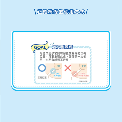 Unicharm Sofy Soft Tampon (Regular) 10 Pieces [Parallel Import]
