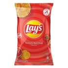 Lay's Tomato Ketchup Flavored Potato Chips 170g