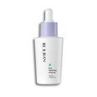 Rejuran Pore Tightening Ampoule 30ml