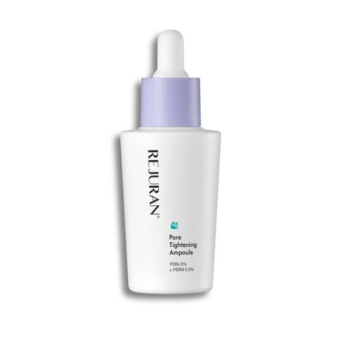 Rejuran Pore Tightening Ampoule 30ml
