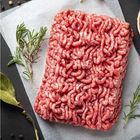 Select Australia Minced Beef 177g