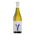 Yalumba Y Series Pinot Grigio 2021 750毫升