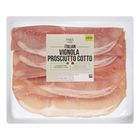 Italian Vignola Prosciutto Cotto 120g 29339327