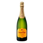 Campo Viejo Cava 750ml