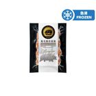 Moe Mangalica Traditional Debreceni Civis Sausage 250g