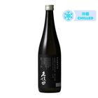 久保田 純米大吟釀 720毫升