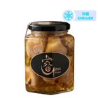 睿私房菜 泡椒豬手 480克