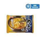 Tablemark Sanuki Men Ichiban Curry Udon 305g