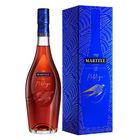 Martell Noblige 700ml