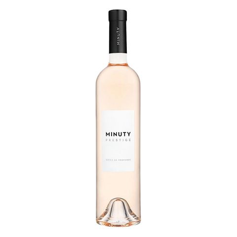 Minuty - Prestige Rose 750ml