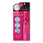 高絲 Make Keep 噴霧 Ex 80ml 4971710576306