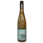 Tope Clare Valley Riesling 750ml