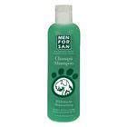 Menforsan Moisturizing Shampoo 300ml 54101MFP262