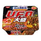 Nissin Yakisoba UFO Big 167g [Parallel Import]