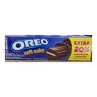 Oreo Soft Cake 192g 5755