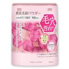佳麗寶 Suisai 果萃平衡淨透酵素粉 32個 [新舊包裝隨機發送] 4973167593905