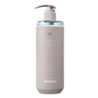 Off & Relax Spa Shampoo Moisture 460ml [Parallel Import]