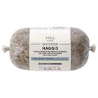 Scottish Haggis 454g 00104456