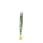 Japan Hakata Spring Onion (Naganegi) Approx. 350g