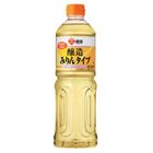 Morita Brewed Mirin Type Sauce 1000ml [Parallel Import]