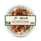 7-select x Chorland Cookfood Stall Clam in Black Bean Sauce with Sliced Noodle 400g