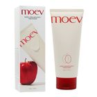 Moev Annurcatin Treatment 200g [Parallel Import]