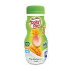 NESTLE Yogurt Drink Mango & Peach 200ML