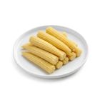 Brightfarms Baby Corn 1 Pack Approx. 100g