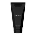 Lelo Personal Moisturizer 75ml 7350022271166