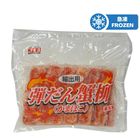 Sugiyo Imitation King Crab Stick 500g