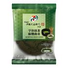 7-select x Itohkyuemon Uji Matcha Mochi Cookie 1 Piece