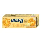 Haitai Buttering Gold 65g [Parallel Import]
