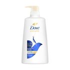 Dove Shampoo Intensive Repair 680ml