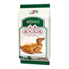 7-select x Chorland Cookfood Stall Five Spices Brine Pigeon 180g