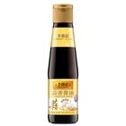 Lee Kum Kee Garlic Soy Sauce 250g