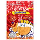 Bento Squid Strips (Hot Chilli Flavor) 20g