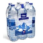 Meadows 法國礦泉水 6 x 1.5L