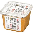 丸米 料亭味道 糀美人味噌 325克 [平行進口]