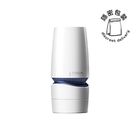 Tenga Aero Cobalt Ring Reusable