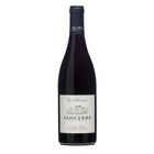Domaine De La Villaudiere Pinot Noir Sancerre Rouge 2022 Loire 750ml