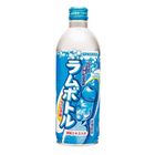 三佳利 彈珠汽水 (原味) 500克 [平行進口]