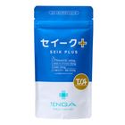 Tenga Men's Preconception & Fertility Formula Plus (30 Days) 120 Pieces
