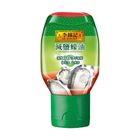 Lee Kum Kee Salt Reduced Oyster Sauce 235g (The new and old packaging will be shipped out randomly)