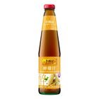Lee Kum Kee Drunken Chicken Marinade 410ml