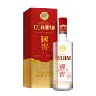 Guo Jiao 1573 Classic 52% Gift Box 500ml (With box)
