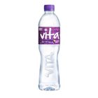 Vita Vitasoy 700ml