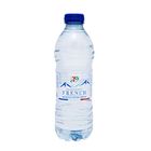 7-select French Spring Water 500ml