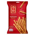 Chao Sua Pork Stick Original 70g