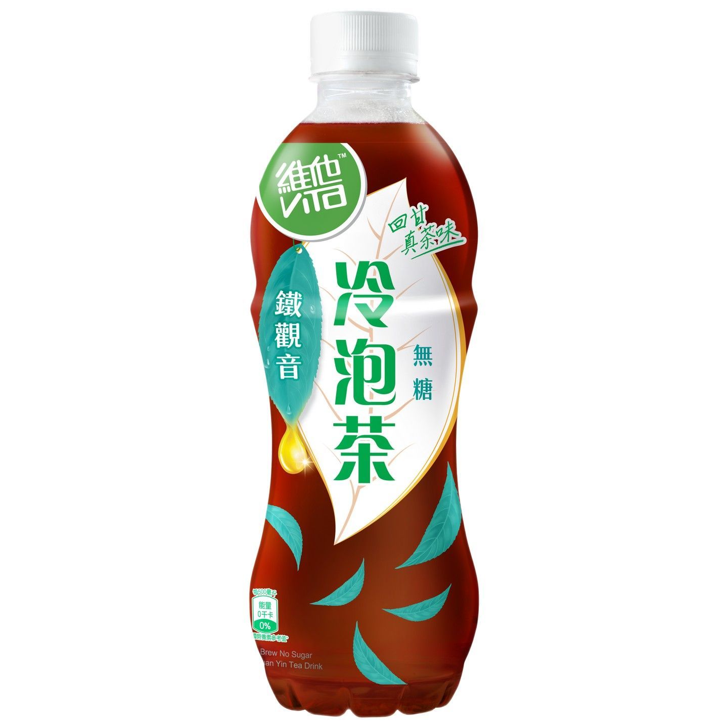 27234bbb-28b9-4a7c-99ed-
