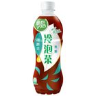 Vita Cold Brew No Sugar Tie Guan Yin Tea Drink 500ml (The new and old packaging will be shipped out randomly)